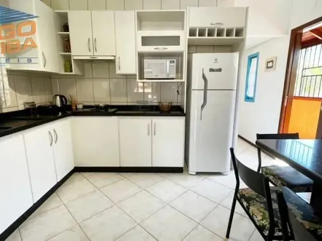 Imagem 10: Apartamento - Florianópolis Sc