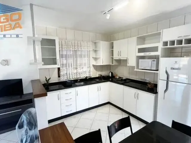 Imagem 5: Apartamento - Florianópolis Sc