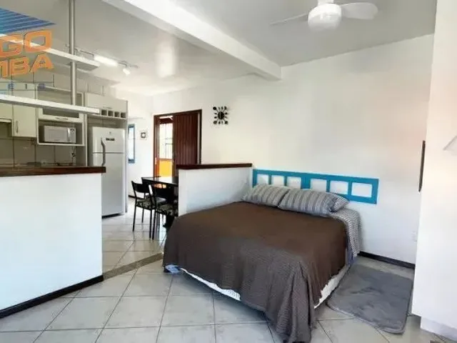 Imagem 12: Apartamento - Florianópolis Sc