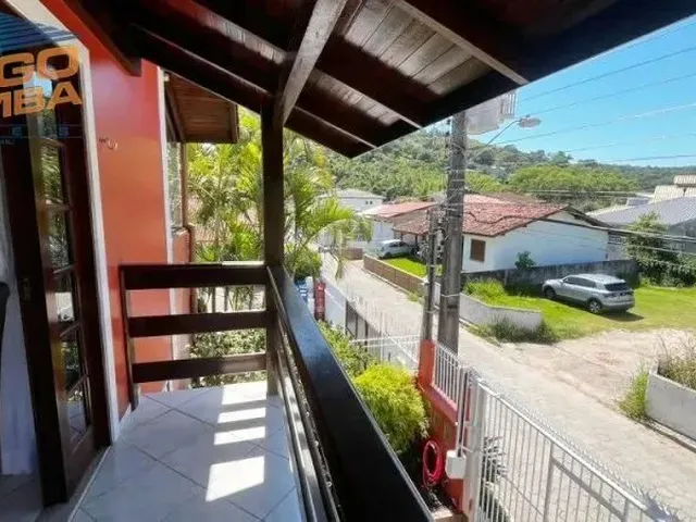 Imagem 6: Apartamento - Florianópolis Sc