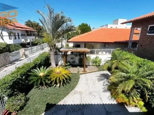 Imagem 14: Apartamento - Florianópolis Sc