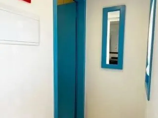 Imagem 13: Apartamento - Florianópolis Sc