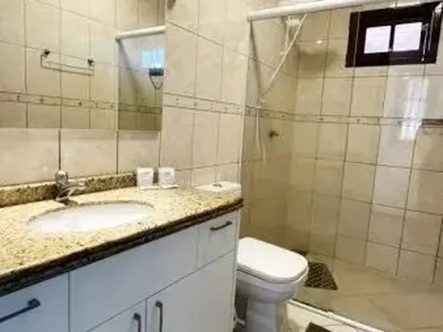 Imagem 3: Apartamento - Florianópolis Sc