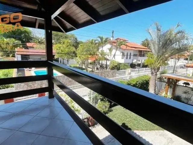 Imagem 9: Apartamento - Florianópolis Sc