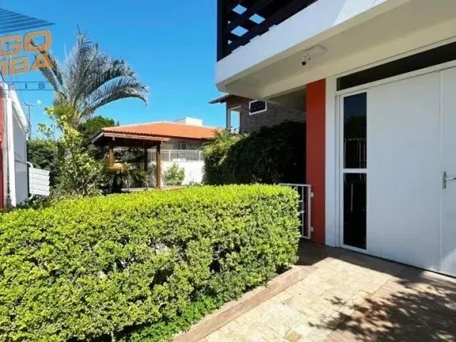 Imagem 7: Apartamento - Florianópolis Sc