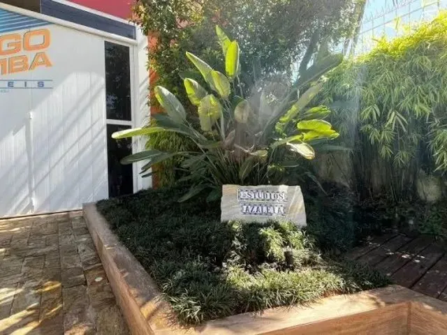 Imagem 16: Apartamento - Florianópolis Sc