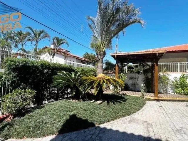 Imagem 15: Apartamento - Florianópolis Sc