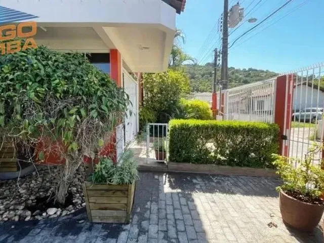 Imagem 4: Apartamento - Florianópolis Sc