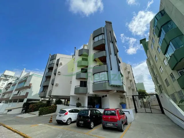 Imagem: Apartamento Temporada em Florianópolis