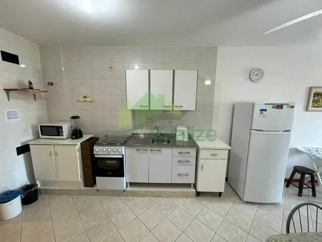 Imagem 8: Apartamento Temporada em Florianópolis - Sc, Canasvieiras