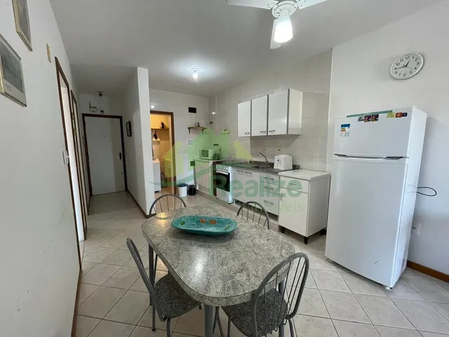 Imagem 4: Apartamento Temporada em Florianópolis - Sc, Canasvieiras