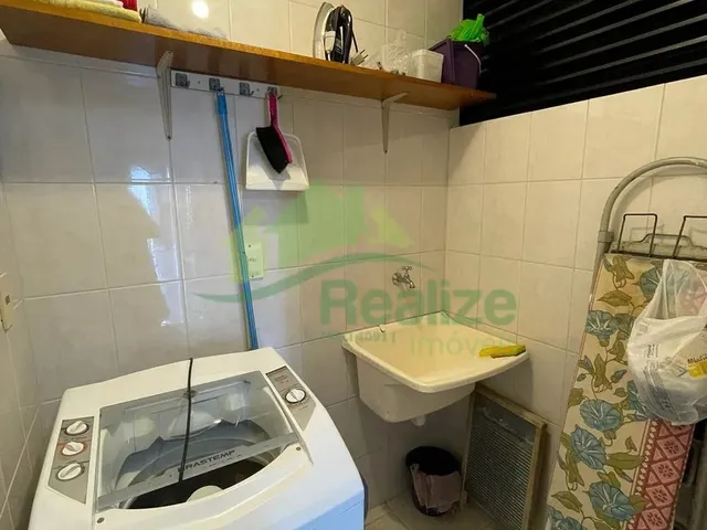 Imagem 12: Apartamento Temporada em Florianópolis - Sc, Canasvieiras