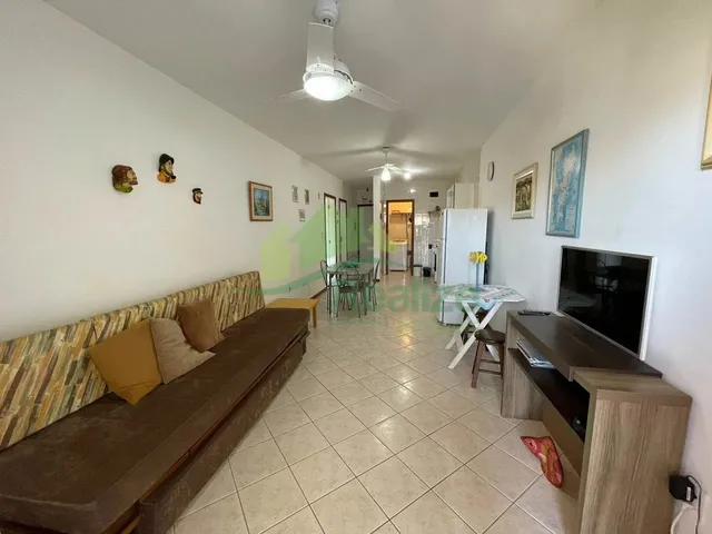 Imagem 3: Apartamento Temporada em Florianópolis - Sc, Canasvieiras