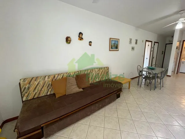 Imagem 5: Apartamento Temporada em Florianópolis - Sc, Canasvieiras