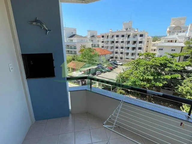 Imagem 6: Apartamento Temporada em Florianópolis - Sc, Canasvieiras