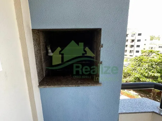 Imagem 13: Apartamento Temporada em Florianópolis - Sc, Canasvieiras