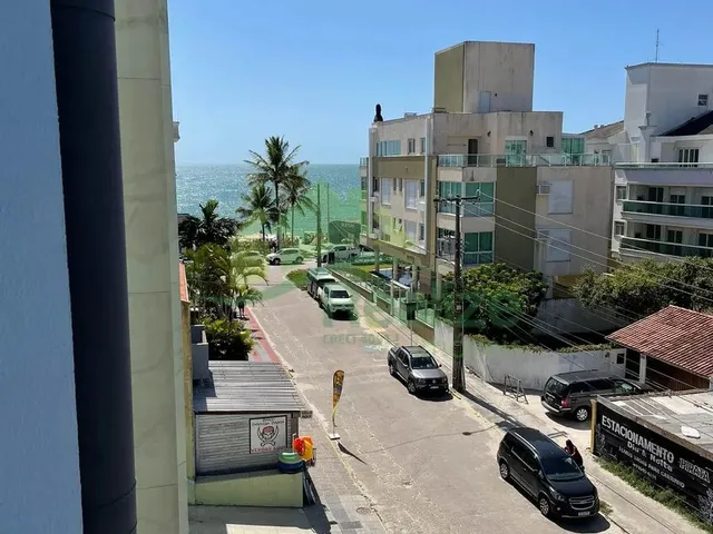 Imagem 9: Apartamento Temporada em Florianópolis - Sc, Canasvieiras