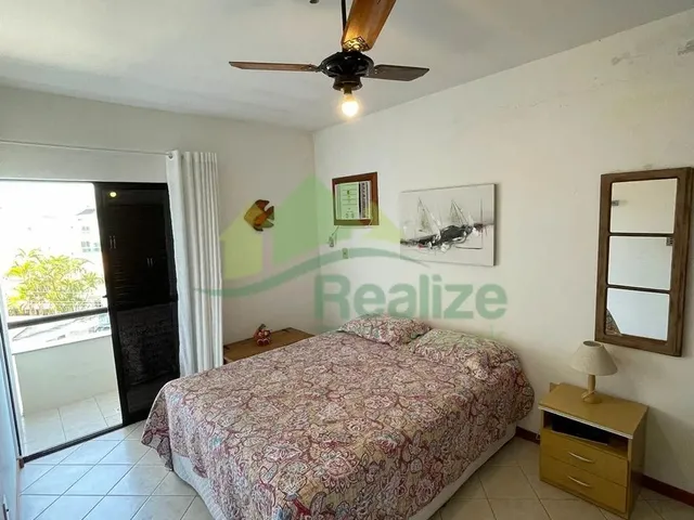Imagem 10: Apartamento Temporada em Florianópolis - Sc, Canasvieiras