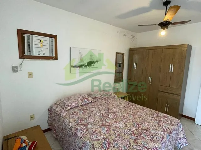 Imagem 2: Apartamento Temporada em Florianópolis - Sc, Canasvieiras