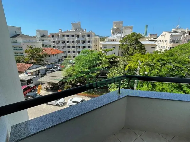 Imagem 7: Apartamento Temporada em Florianópolis - Sc, Canasvieiras