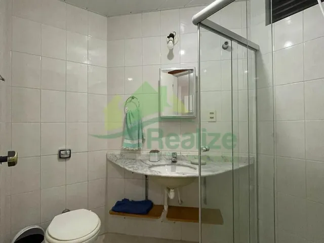 Imagem 11: Apartamento Temporada em Florianópolis - Sc, Canasvieiras