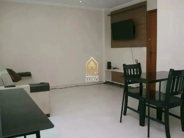 Imagem: Apartamento para Locação com 2 Quartos