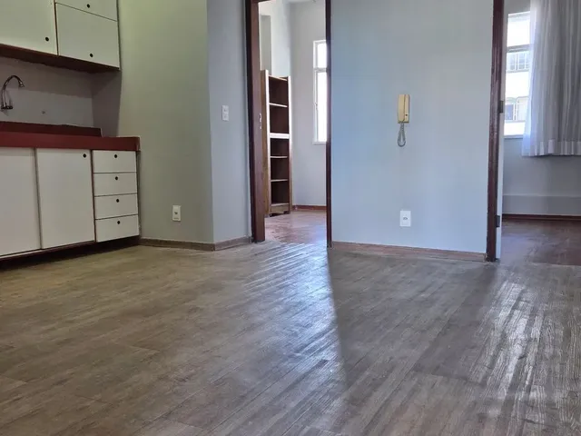 Imagem 2: Apartamento Compacto Localização Privilegiada