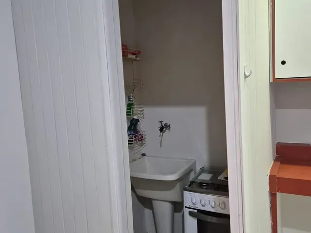 Imagem 3: Apartamento Compacto Localização Privilegiada