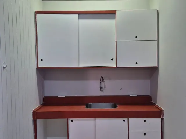 Imagem 4: Apartamento Compacto Localização Privilegiada