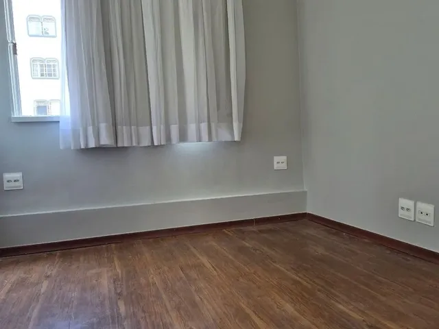 Imagem 7: Apartamento Compacto Localização Privilegiada