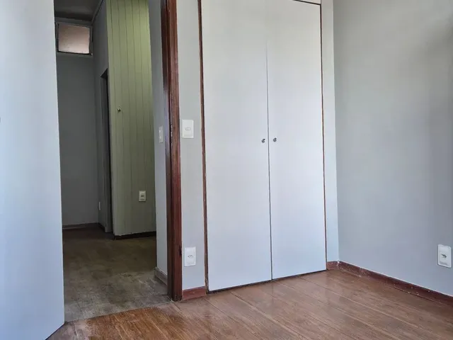 Imagem 8: Apartamento Compacto Localização Privilegiada