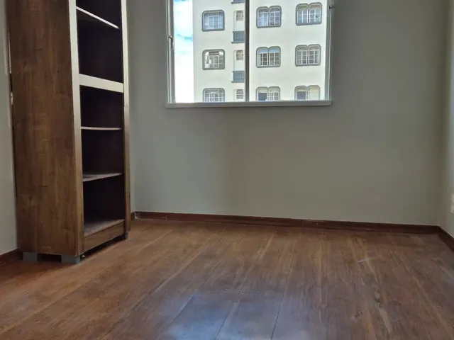 Imagem 9: Apartamento Compacto Localização Privilegiada