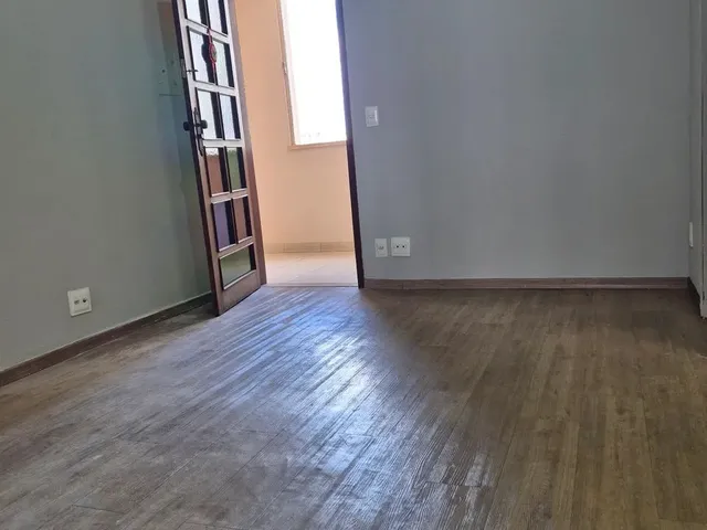 Imagem 10: Apartamento Compacto Localização Privilegiada