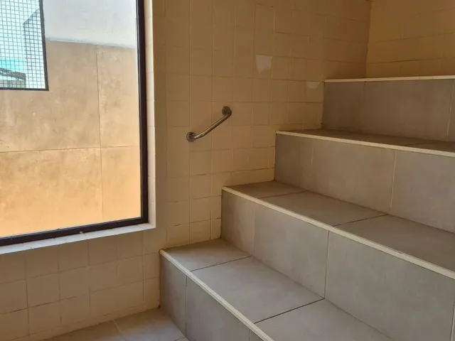 Imagem 13: Apartamento Compacto Localização Privilegiada