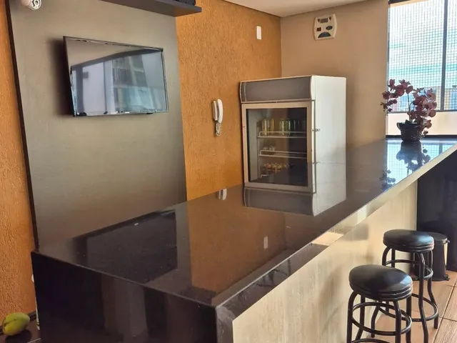 Imagem 15: Apartamento Compacto Localização Privilegiada
