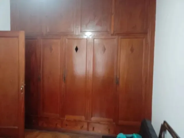 Imagem 1: Aluga Se Quarto no Centro Mobiliado Individual