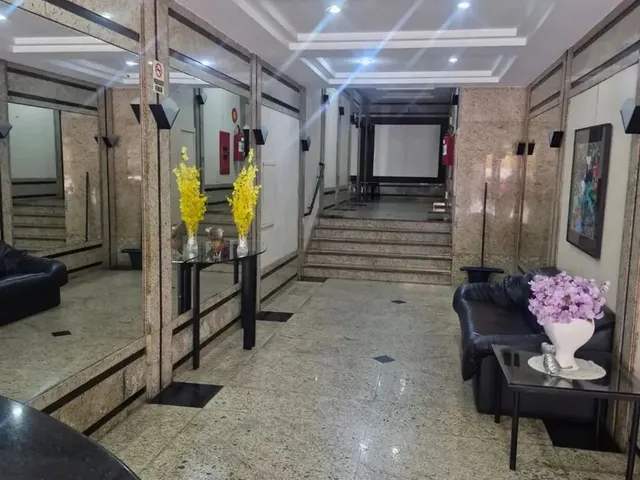 Imagem: Oportunidade Apartamento de 02 Quartos no