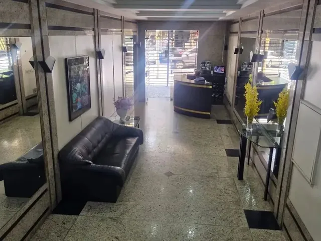 Imagem 12: Oportunidade Apartamento de 02 Quartos no Centro