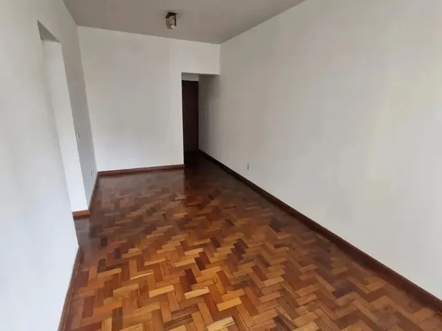 Imagem 7: Oportunidade Apartamento de 02 Quartos no Centro