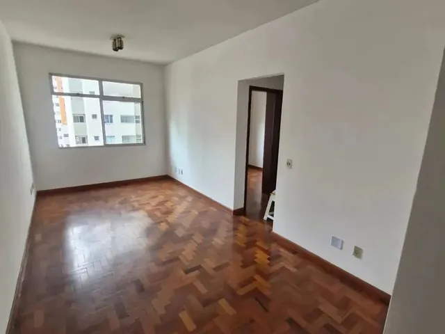 Imagem 4: Oportunidade Apartamento de 02 Quartos no Centro