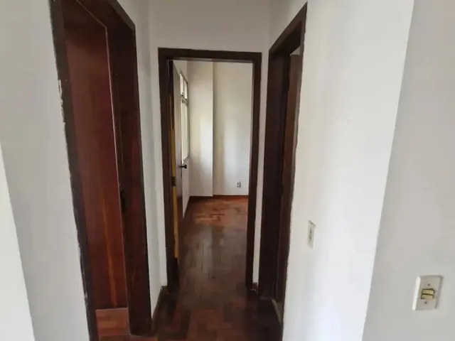 Imagem 2: Oportunidade Apartamento de 02 Quartos no Centro