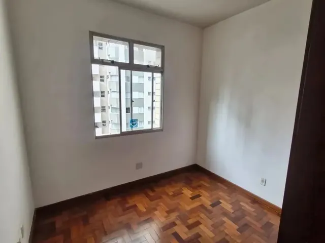 Imagem 11: Oportunidade Apartamento de 02 Quartos no Centro