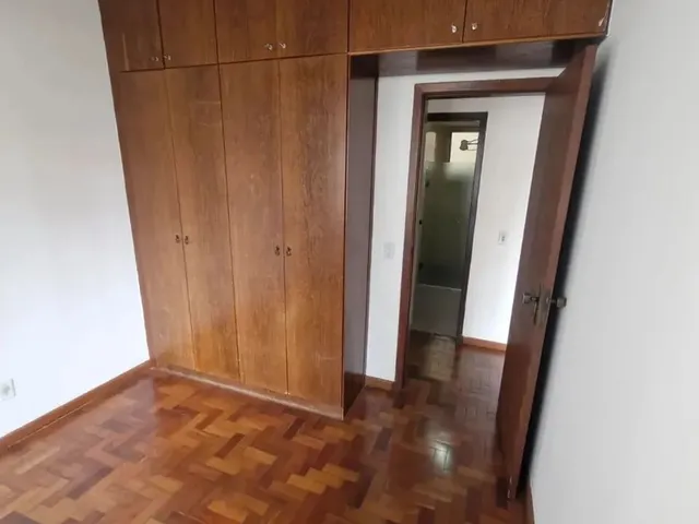 Imagem 10: Oportunidade Apartamento de 02 Quartos no Centro