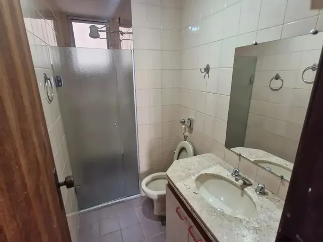 Imagem 6: Oportunidade Apartamento de 02 Quartos no Centro