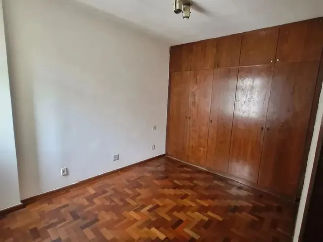 Imagem 9: Oportunidade Apartamento de 02 Quartos no Centro