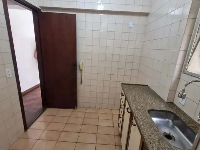 Imagem 8: Oportunidade Apartamento de 02 Quartos no Centro