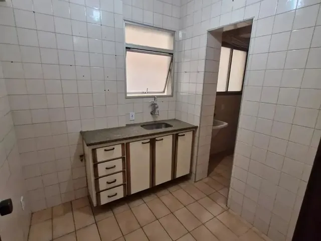 Imagem 3: Oportunidade Apartamento de 02 Quartos no Centro