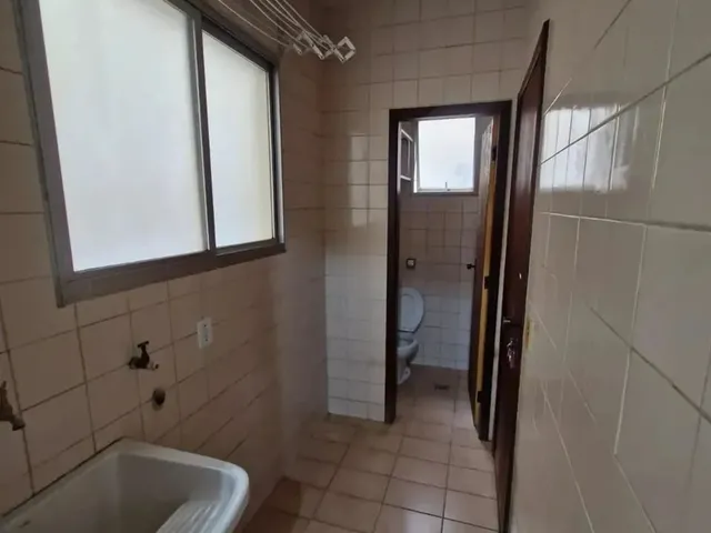 Imagem 5: Oportunidade Apartamento de 02 Quartos no Centro