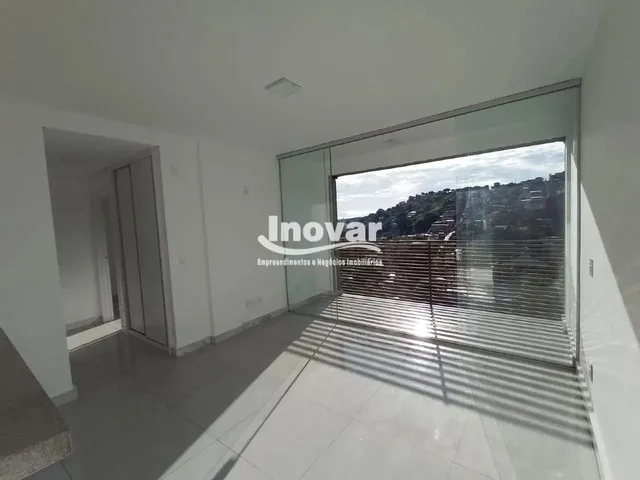 Imagem: Apartamento Novo, 65 M2, 02 Quartos, Suite
