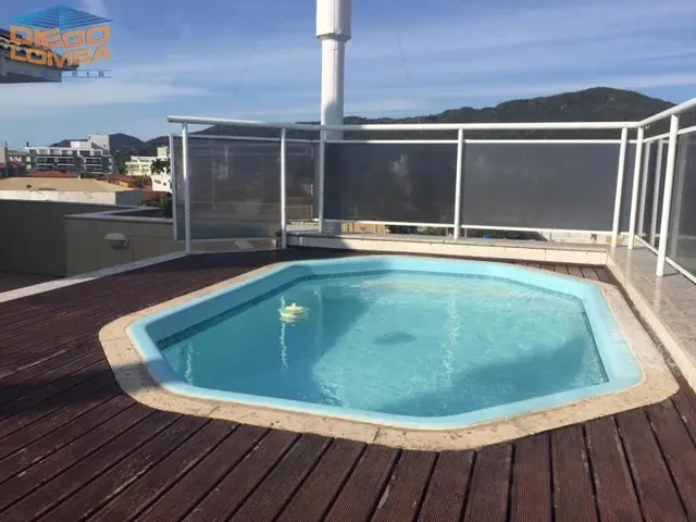 Imagem: Apartamento - Florianópolis Sc